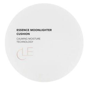 🛍3 for $15 Essence Moonlighter Cushion .25OZ